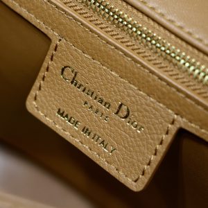 Diro 2021 Caro Bag-28*17*9CM - Image 5