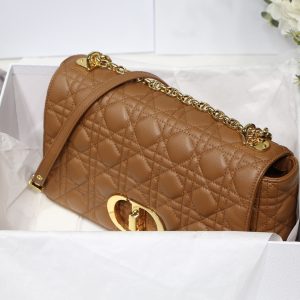 Diro 2021 Caro Bag-28*17*9CM - Image 6