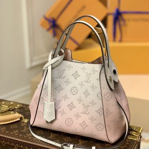 Louis Vuitton Hina Handbags-34*19*13CM - Image 6