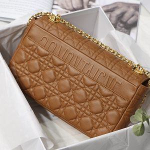 Diro 2021 Caro Bag-28*17*9CM - Image 7