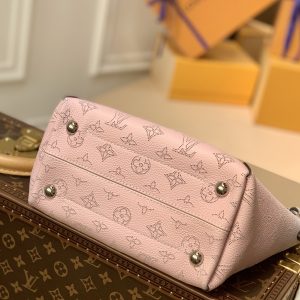 Louis Vuitton Hina Handbags-34*19*13CM - Image 8