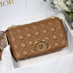 Diro 2021 Caro Bag-28*17*9CM - Image 1