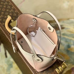Louis Vuitton Hina Handbags-34*19*13CM - Image 7