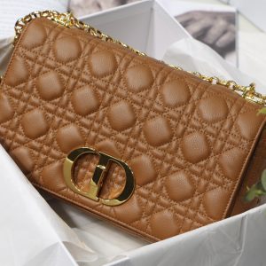 Diro 2021 Caro Bag-28*17*9CM - Image 8