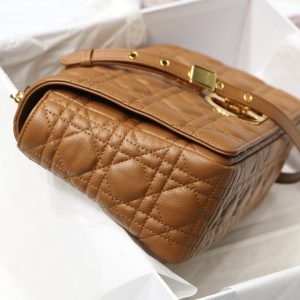 Diro 2021 Caro Bag-28*17*9CM - Image 9