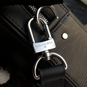 Louis Vuitton Briefcase Explorer Handbags-39*30*10 CM - Image 2