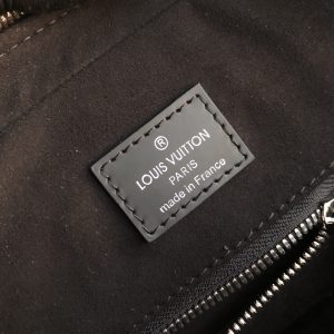 Louis Vuitton Briefcase Explorer Handbags-39*30*10 CM - Image 7