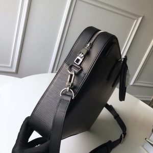 Louis Vuitton Briefcase Explorer Handbags-39*30*10 CM - Image 8