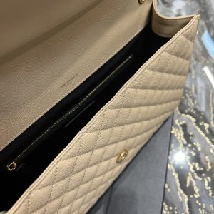 YSL Envelope Bag - Image 2