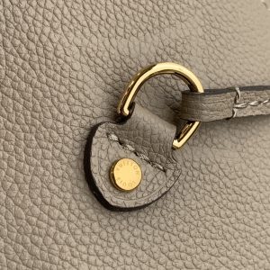 Louis Vuitton Neverfull MM-32*29*17CM - Image 3