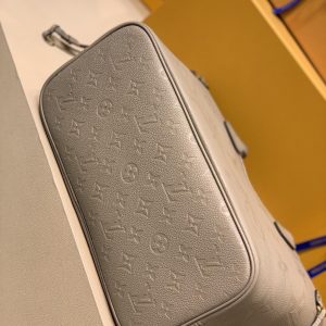 Louis Vuitton Neverfull MM-32*29*17CM - Image 4