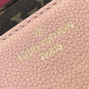 Louis Vuitton Victoire Handbags-27*17*10CM - Image 4