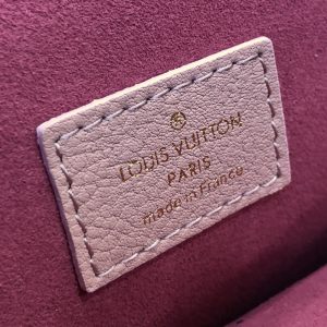 Louis Vuitton Victoire Handbags-27*17*10CM - Image 7