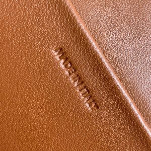Celina Besace Triomphe Bag-23*13.5**6CM - Image 8