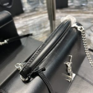 YSL Sunset Bag-25x18x5CM - Image 7