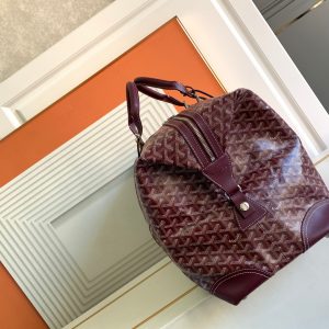 Goyard Boeing Bag-55x22x32CM - Image 3