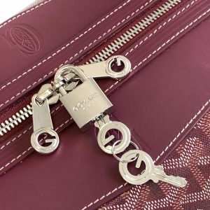 Goyard Boeing Bag-55x22x32CM - Image 7