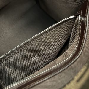 Fendi Vintage Handbags-28x19x10CM - Image 7