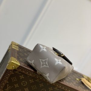 Louis Vuitton By The Pool Backpack M80738-13*19*8CM - Image 5