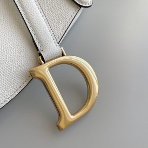 Diro Saddle Bag-25.5×6.5×20CM - Image 5