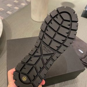 Prada Boots 2022SS - Image 3