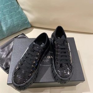 Prada Boots 2022SS - Image 2
