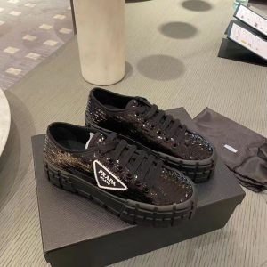 Prada Boots 2022SS - Image 5