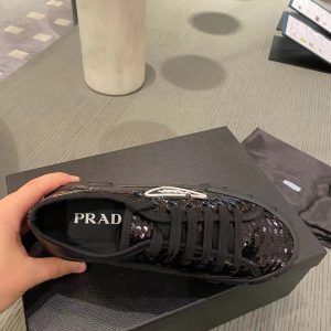 Prada Boots 2022SS - Image 7