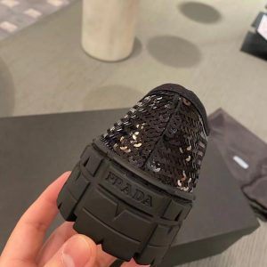 Prada Boots 2022SS - Image 8