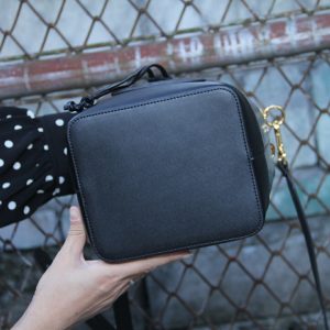 Fendi Bucket-17*15*25CM - Image 2