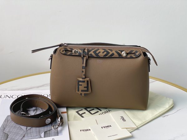 fdbag-3243234ewrrewrew_1_.jpg