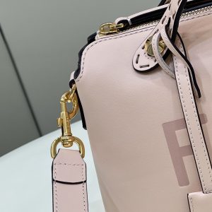 Fendi By The Way Handbag-28*12*15CM - Image 4