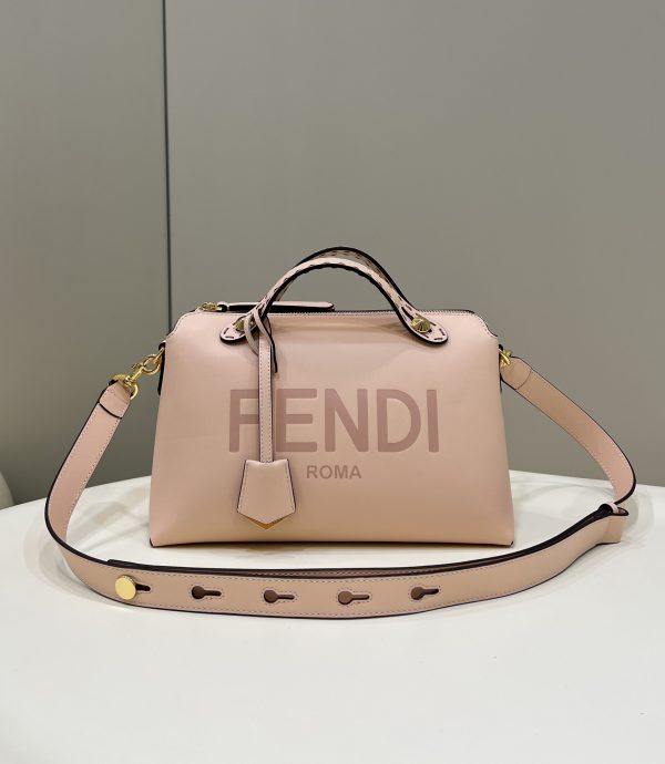 fdbag-32643325erwerwe_6_.jpg