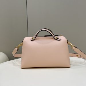 Fendi By The Way Handbag-28*12*15CM - Image 7