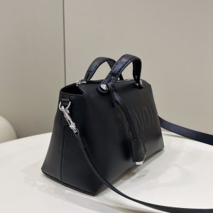 Fendi By The Way Handbag-28*12*15CM - Image 2