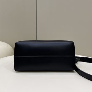 Fendi By The Way Handbag-28*12*15CM - Image 6