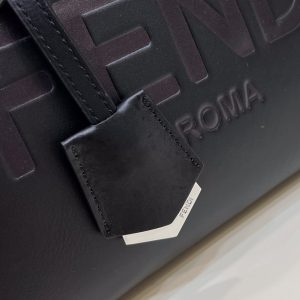 Fendi By The Way Handbag-28*12*15CM - Image 5