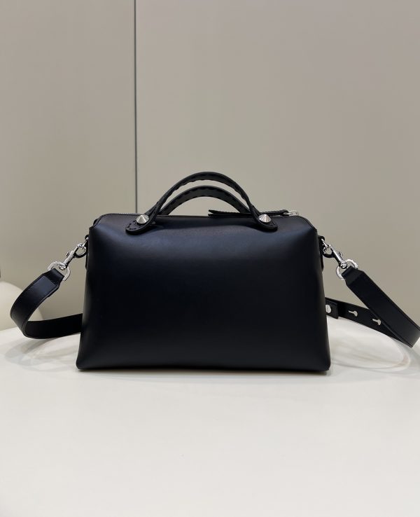 fdbag-32643328erwrwe_6_.jpg