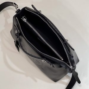Fendi By The Way Handbag-28*12*15CM - Image 8