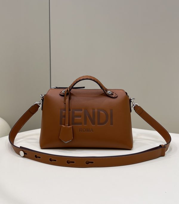 fdbag-32643328rewrwe_1_.jpg