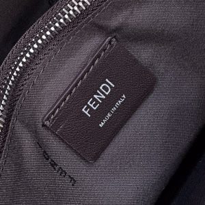 Fendi By The Way Handbag-28*12*15CM - Image 9