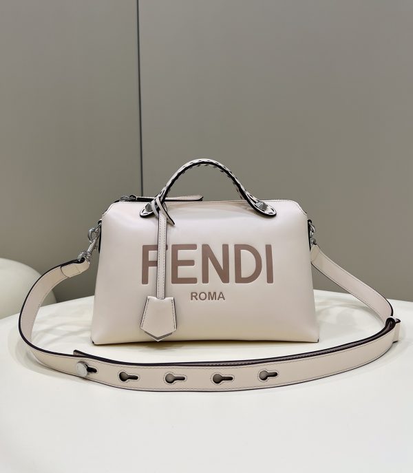 fdbag-32643328rwerwerw_2_.jpg