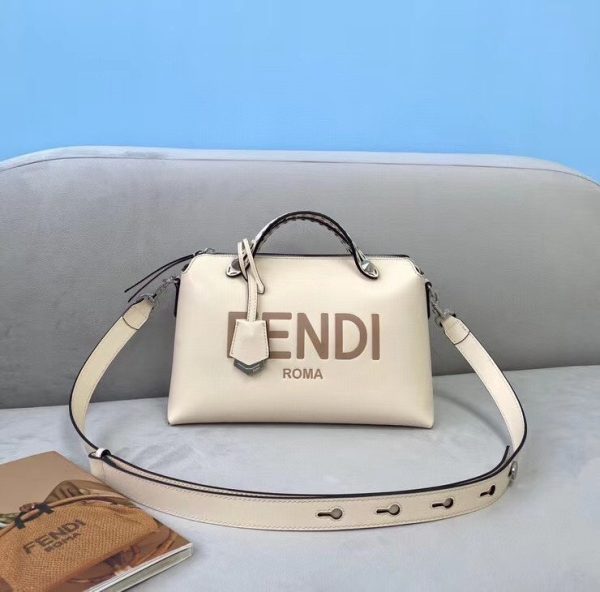 fdbag-422321rew_3_.jpg