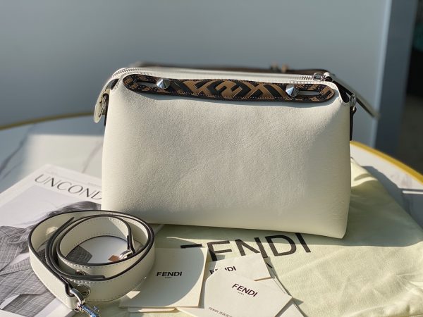 fdbag-4322248rewrwerwe_3_.jpg