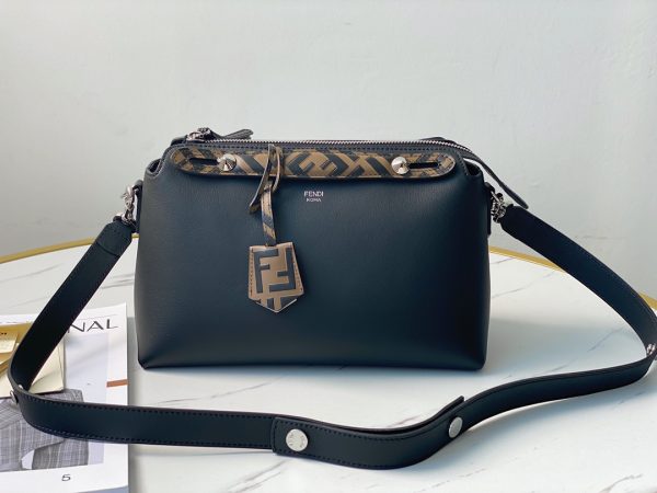 fdbag-4323218erewrew_8_.jpg