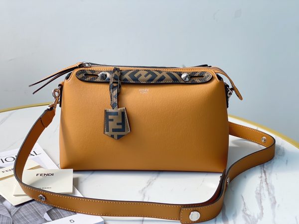 fdbag-4323218rwerwe_2_.jpg