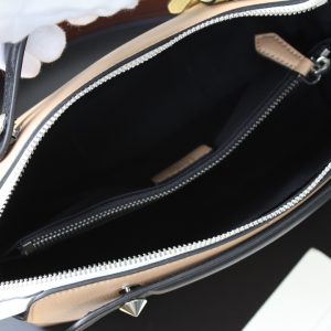 Fendi By The Way Handbag-28*12*15CM - Image 6