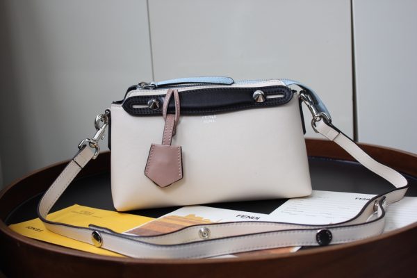 fdbag-4324244rwerwe_2_.jpg