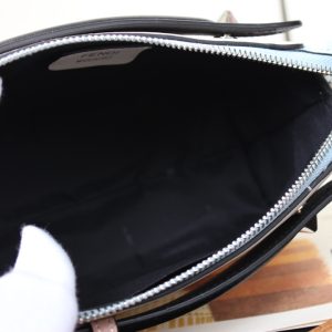 Fendi By The Way Handbag-20*13*8.5CM - Image 4