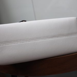Fendi By The Way Handbag-20*13*8.5CM - Image 7